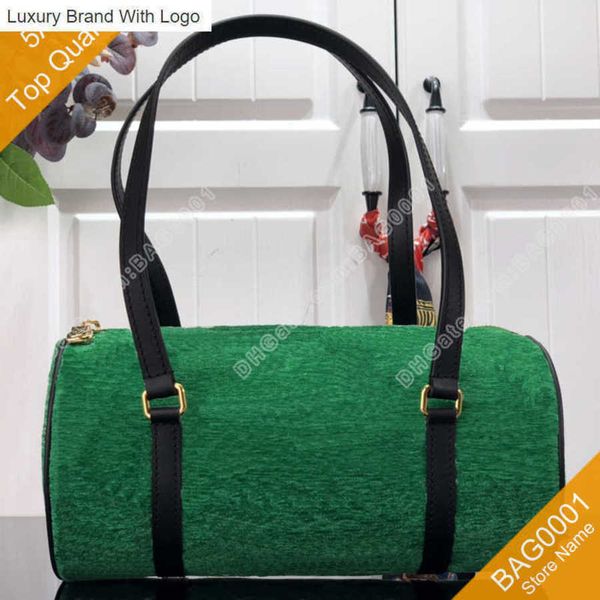 bag handbags shoulder bags papillon bags fashion tote women metis handbags chains m46206 soft pack corduroyl pillow flap casual world tennis, Black
bag handbags shoulder bags papillon bags fashion tote women metis handbags chains m46206 soft pack corduroyl pillow flap casual world tennis, Black