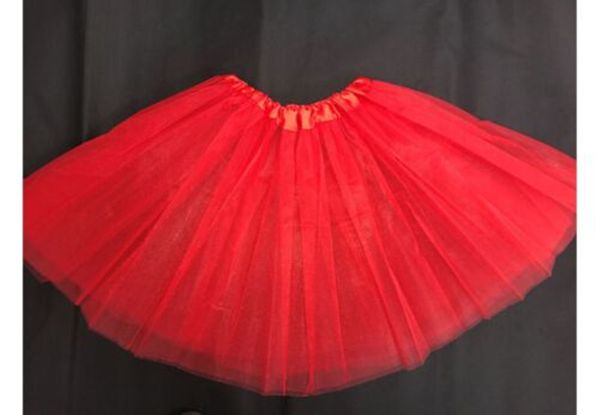 fancy dress tutu skirt petticoat 1980s costume colour options ladies skirt lot, White
fancy dress tutu skirt petticoat 1980s costume colour options ladies skirt lot, White