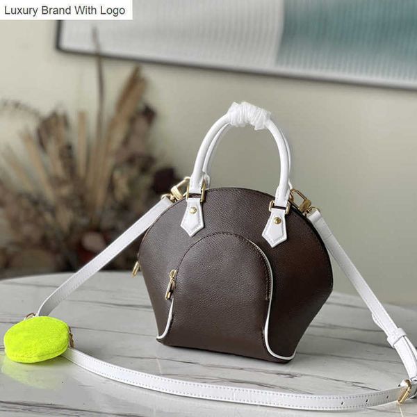 bag handbags cross body level replication designer round bag 26cm ellipse bb genuine leather shoulder handbags m20752 wl173 d463, Black
bag handbags cross body level replication designer round bag 26cm ellipse bb genuine leather shoulder handbags m20752 wl173 d463, Black