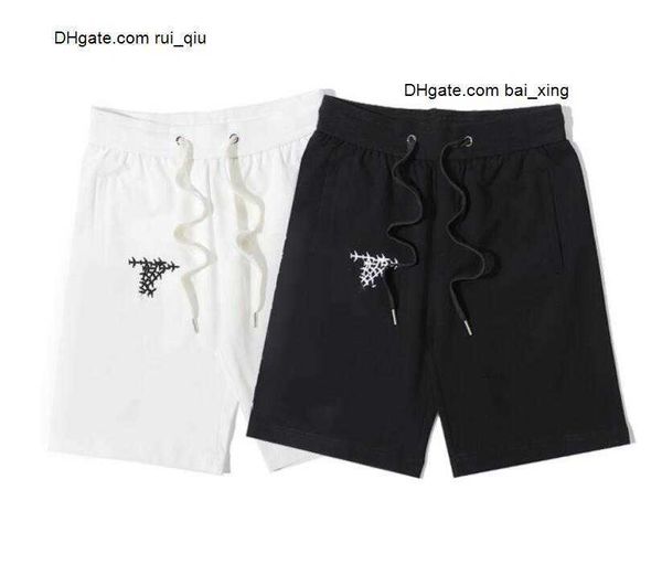 shirt t men's designer t-shirts summer men and women's short sleeves simple fashion modern shorts luxury goods high quality, White;black
shirt t men's designer t-shirts summer men and women's short sleeves simple fashion modern shorts luxury goods high quality, White;black