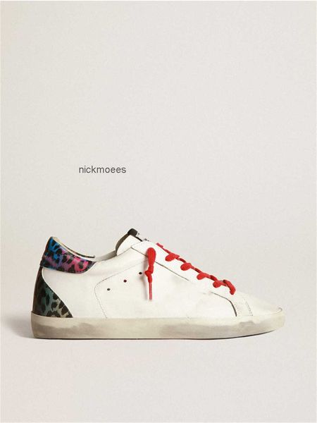 sneakers designer 2023 new goldens shoes gooseitys casual dirty shoe sneakers shoes high shoes sneaker leojn, Black
sneakers designer 2023 new goldens shoes gooseitys casual dirty shoe sneakers shoes high shoes sneaker leojn, Black