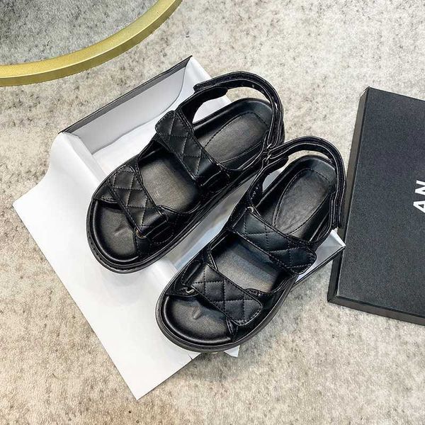 sandals leather women's sandals women's rome platform sandals designer sandals women sandals summer shoes for women sandalia plata, Black
sandals leather women's sandals women's rome platform sandals designer sandals women sandals summer shoes for women sandalia plata, Black