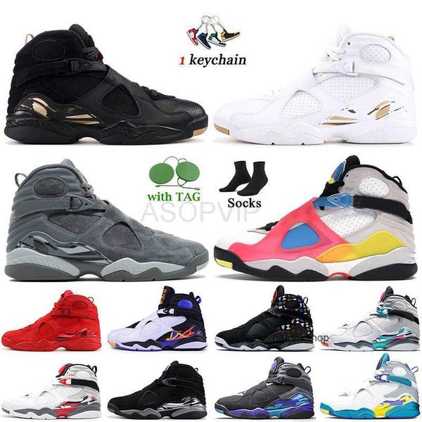 men basketball shoes jumpman 8 8s se white multicolor ovo black cool grey snowflake south beach valentines day chrome bred jordon
men basketball shoes jumpman 8 8s se white multicolor ovo black cool grey snowflake south beach valentines day chrome bred jordon