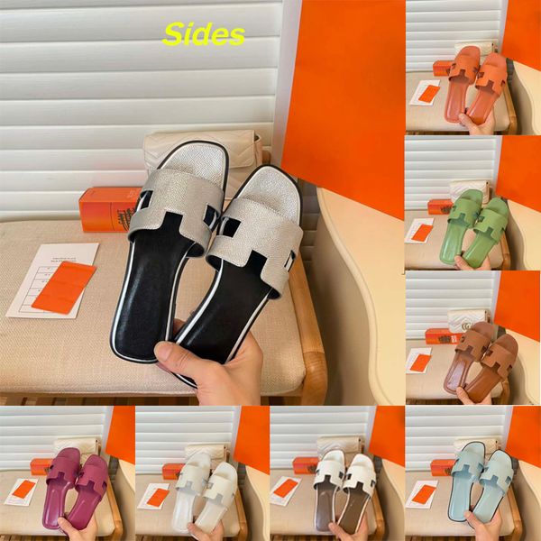 2023 designer rubber slides sandals blooms brown black white web fashion mens slippers womens shoes beach flip flops with flower box genuine
2023 designer rubber slides sandals blooms brown black white web fashion mens slippers womens shoes beach flip flops with flower box genuine