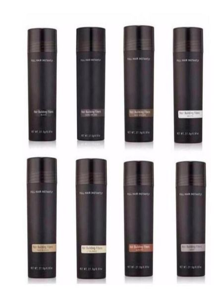 hair building fibers pik 275g ki hair fiber thinning concealer instant keratin hair powder black spray applicator6369700
hair building fibers pik 275g ki hair fiber thinning concealer instant keratin hair powder black spray applicator6369700
