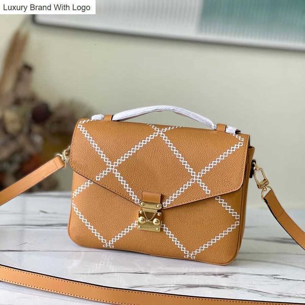 bag handbags shoulder bags delicate knockoff designer messenger bag 25cm luxury crossbody bag m46018 yl020 thos, Black
bag handbags shoulder bags delicate knockoff designer messenger bag 25cm luxury crossbody bag m46018 yl020 thos, Black