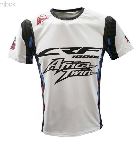 men's t-shirts for honda africa twin crf 1000l adventure sports t-shirt superbike motocross racing team motorcycle bike riding cycling, White;black
men's t-shirts for honda africa twin crf 1000l adventure sports t-shirt superbike motocross racing team motorcycle bike riding cycling, White;black