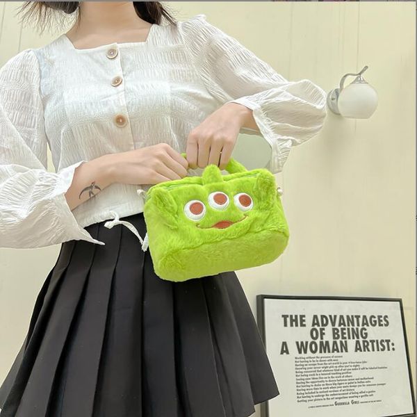 women bags handbags ladies designer composite bags lady clutch bag shoulder tote female purse wallet handbag 245
women bags handbags ladies designer composite bags lady clutch bag shoulder tote female purse wallet handbag 245