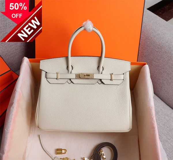 5a fashion purse women totes shoulder bags cowskin genuine leather handbag scarf charm with shoulders straps birkin and packinghe
5a fashion purse women totes shoulder bags cowskin genuine leather handbag scarf charm with shoulders straps birkin and packinghe