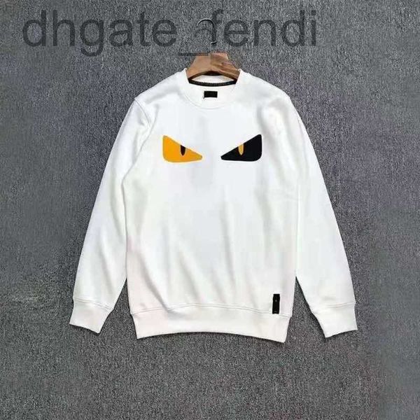 men's hoodies & sweatshirts designer sweatshirts men hooded clothing homme high street print women hoodies pullover winter sweatshirt a, Black
men's hoodies & sweatshirts designer sweatshirts men hooded clothing homme high street print women hoodies pullover winter sweatshirt a, Black
