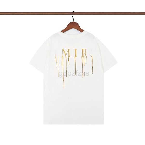 designer mens t shirts printed fashion man t-shirt cotton casual tees short sleeve hip hop h2y streetwear luxury tshirts size s-2xl 19gxi, White;black
designer mens t shirts printed fashion man t-shirt cotton casual tees short sleeve hip hop h2y streetwear luxury tshirts size s-2xl 19gxi, White;black