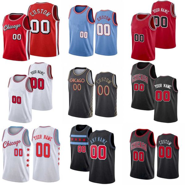 chicago''bulls''custom mens womens youth demar 11 derozan 9 nikola vucevic zach 8 lavine 2 lonzo ball 0 coby white baske, Black;red
chicago''bulls''custom mens womens youth demar 11 derozan 9 nikola vucevic zach 8 lavine 2 lonzo ball 0 coby white baske, Black;red