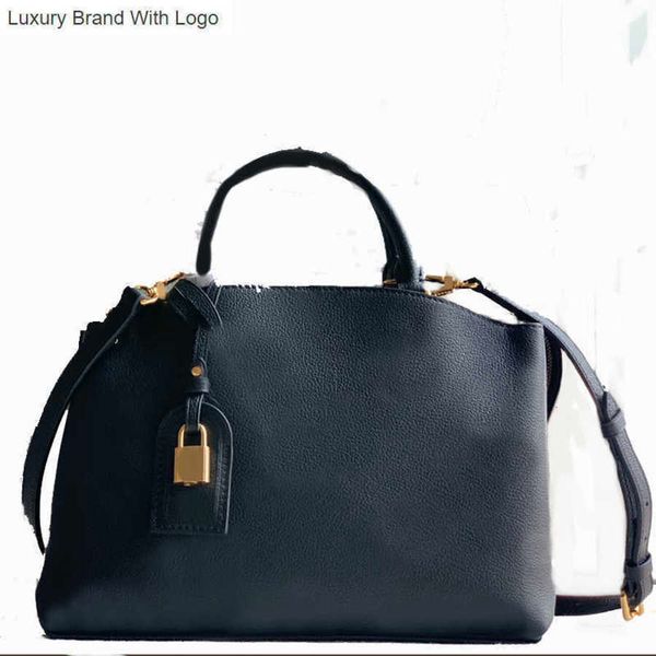 bag handbags totes tote bags 45900 58913 women fashion business packag lock shoulderbags b161 5a emyq, Black
bag handbags totes tote bags 45900 58913 women fashion business packag lock shoulderbags b161 5a emyq, Black