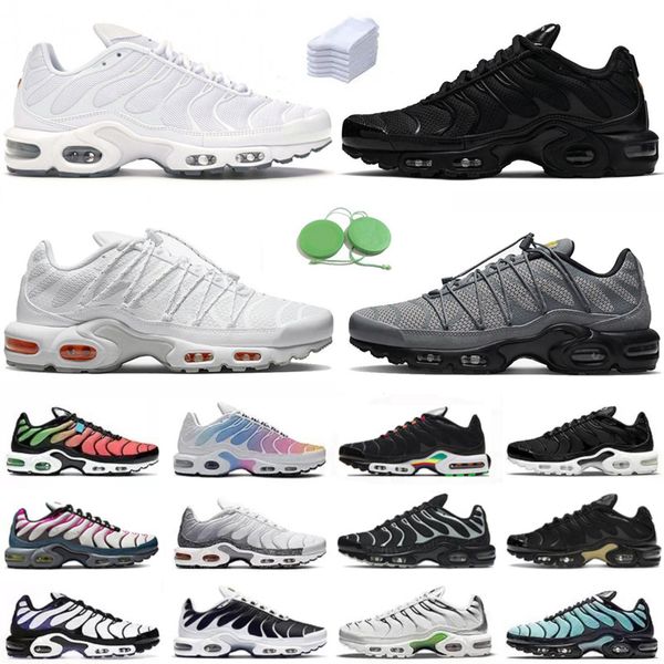 tn plus tns mens running shoes sneaker toggle lacing triple white red black unity fire ice metallic silver oreo hyper sky blue men women tra
tn plus tns mens running shoes sneaker toggle lacing triple white red black unity fire ice metallic silver oreo hyper sky blue men women tra