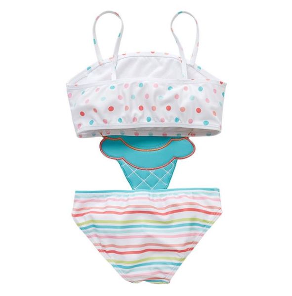ew 2019 cute ice cream kids swimwear onepiece girls swimsuit kids swim suits girls bikini kids bathing suits child sets beachwear8263284, Black
ew 2019 cute ice cream kids swimwear onepiece girls swimsuit kids swim suits girls bikini kids bathing suits child sets beachwear8263284, Black