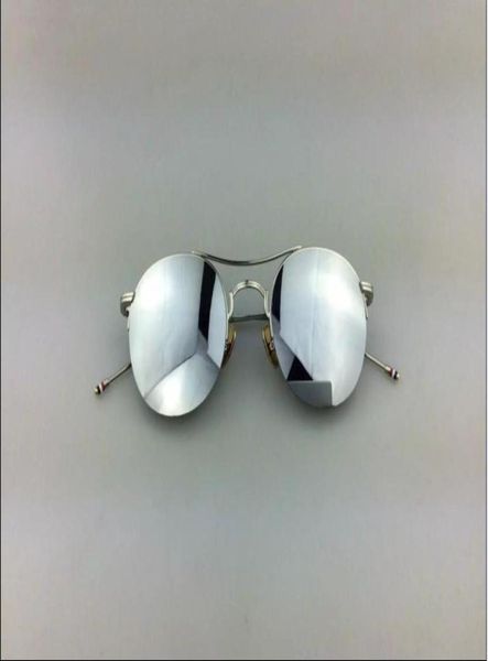 sunglasses frames tb903 plank frame glasses frame restoring ancient ways oculos de grau men and women myopia eyeglasses frames6925924
sunglasses frames tb903 plank frame glasses frame restoring ancient ways oculos de grau men and women myopia eyeglasses frames6925924