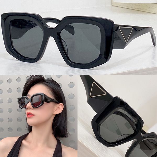 luxury designer too glasses opr14zs outdoor fashion mens sunglasses black womens sunglasses retro style with original box opr14zs size 49-19, White;black
luxury designer too glasses opr14zs outdoor fashion mens sunglasses black womens sunglasses retro style with original box opr14zs size 49-19, White;black