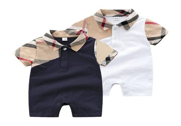 100 cotton newborn rompers baby boy girl summer shortsleeved long sleeve clothes kids jumpsuits children039s clot8883513, Blue
100 cotton newborn rompers baby boy girl summer shortsleeved long sleeve clothes kids jumpsuits children039s clot8883513, Blue