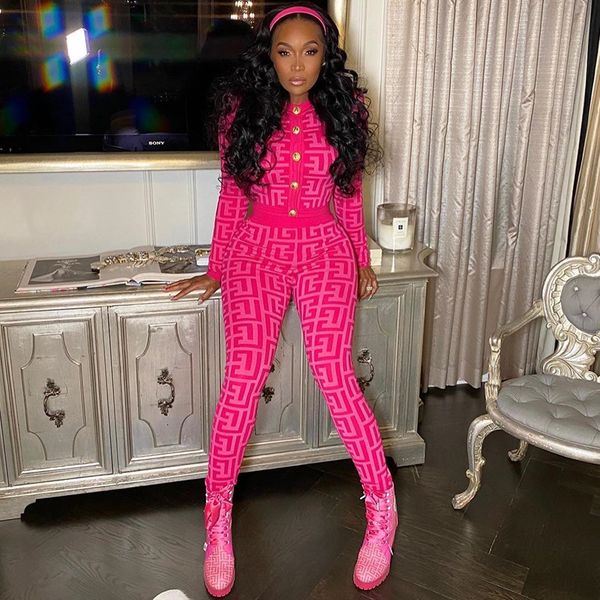 women s tracksuits aiiou pant sets fashion printed women two piece hight elastic outfit long sleeve sweatshirt and skinny pants casual suit, Gray
women s tracksuits aiiou pant sets fashion printed women two piece hight elastic outfit long sleeve sweatshirt and skinny pants casual suit, Gray