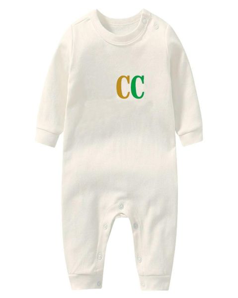 baby rompers boys girls designer letter print pure cotton shortsleeved and long sleeve jumpsuit newborn romper g3651570083, Blue
baby rompers boys girls designer letter print pure cotton shortsleeved and long sleeve jumpsuit newborn romper g3651570083, Blue