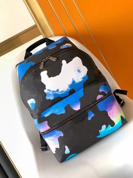 2023 designer backpack totes bag school bag rucksack designer everyday school back backpack bags the backpack canvas is crafted with dreamy
2023 designer backpack totes bag school bag rucksack designer everyday school back backpack bags the backpack canvas is crafted with dreamy
