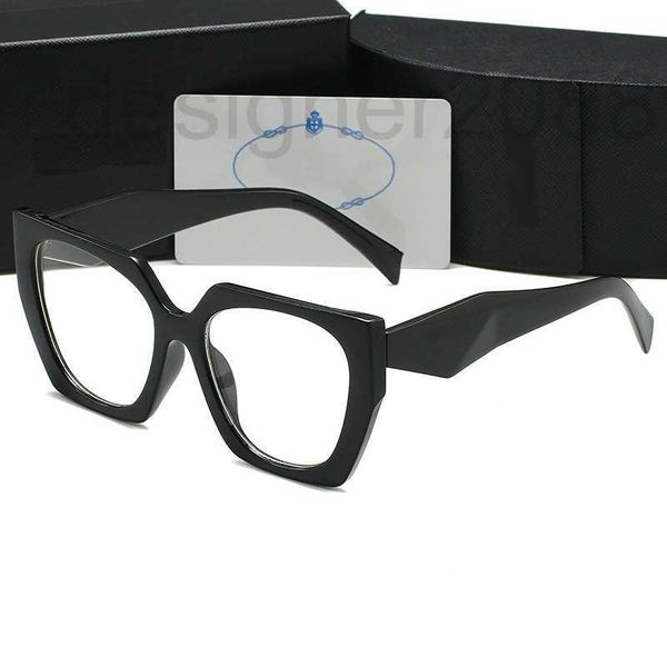 luxury men sunglasses for women personality sports uv protection designer sunglasses beach sports sunscreen popular glasses, White;black
luxury men sunglasses for women personality sports uv protection designer sunglasses beach sports sunscreen popular glasses, White;black