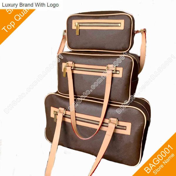 bag handbags shoulder bags 5a vintage underarm bag canvas shoulder zipper laugh bags wallet b137 (51181 51182 51183) igsa, Black
bag handbags shoulder bags 5a vintage underarm bag canvas shoulder zipper laugh bags wallet b137 (51181 51182 51183) igsa, Black