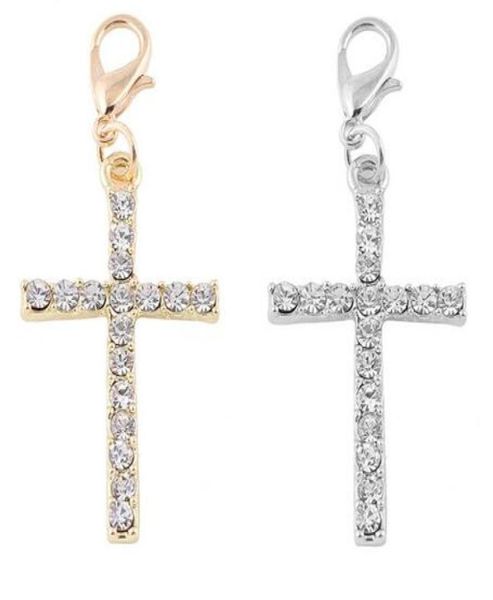 20pcslot silver gold plated rhinestones cross floating pendant charms fit for magnetic floating locket jewelry making9441192, Bronze;silver
20pcslot silver gold plated rhinestones cross floating pendant charms fit for magnetic floating locket jewelry making9441192, Bronze;silver