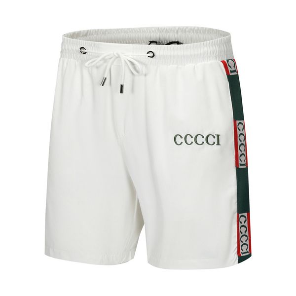 2023 mens designers shorts summer casual sports fashion quick drying men beach pants black and white asian size m-3xl, White;black
2023 mens designers shorts summer casual sports fashion quick drying men beach pants black and white asian size m-3xl, White;black