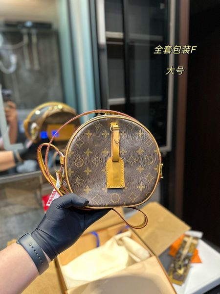 2023 designer cross body handbag women pancake bag shoulder bags wallets womens real leather classic luxury handbags female black purses
2023 designer cross body handbag women pancake bag shoulder bags wallets womens real leather classic luxury handbags female black purses
