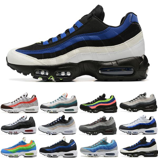men running shoes 95s triple black white worldwide bordeaux neon throwback future club mens trainers sports sneakers runners
men running shoes 95s triple black white worldwide bordeaux neon throwback future club mens trainers sports sneakers runners