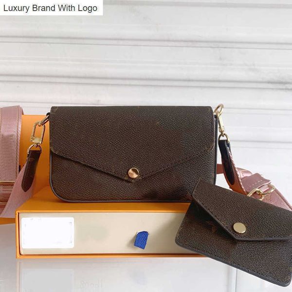 l bag handbags women crossbody bag mahjong shoulder bags l purse detachable wide strap classic letter pattern with gift doyu, Black
l bag handbags women crossbody bag mahjong shoulder bags l purse detachable wide strap classic letter pattern with gift doyu, Black