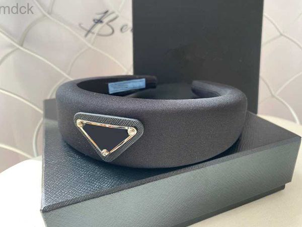 headbands luxury designer headbands hair bands for women girl brand elastic headband sports fitness headband head wrap 3m412, Silver
headbands luxury designer headbands hair bands for women girl brand elastic headband sports fitness headband head wrap 3m412, Silver