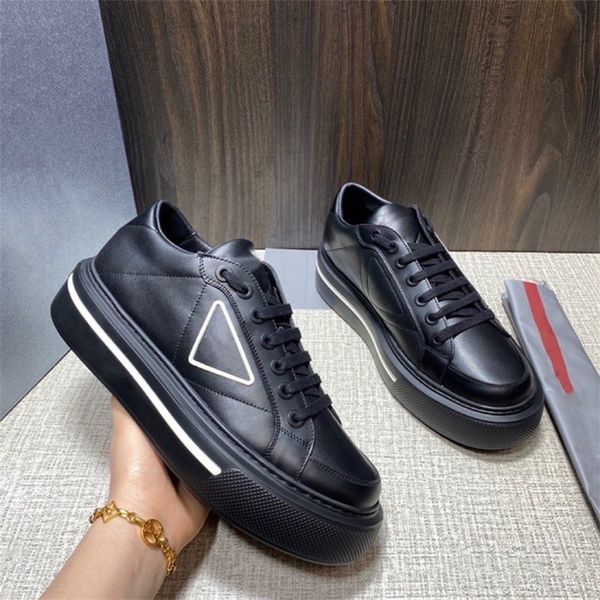 designer shoes men sports running shoes cup sneaker designer sneakers mesh lace-up nylon casual shoe outdoor shoe luxury designs thick-soled
designer shoes men sports running shoes cup sneaker designer sneakers mesh lace-up nylon casual shoe outdoor shoe luxury designs thick-soled