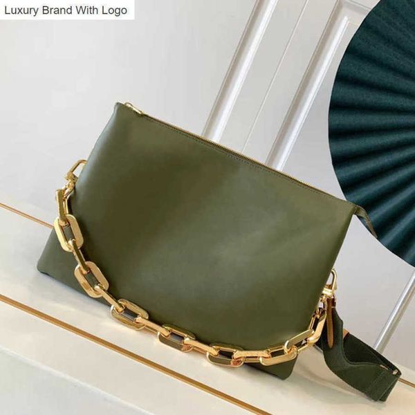 l bag handbags shoulder bags level replication designer chain bag 34cm coussin mm luxury shoulder handbag m57783 wl053 w0ky, Black
l bag handbags shoulder bags level replication designer chain bag 34cm coussin mm luxury shoulder handbag m57783 wl053 w0ky, Black