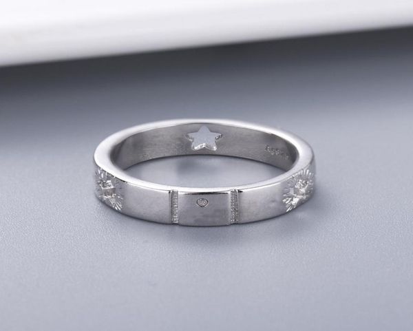 selling man or woman ring personality simple for lover ring fashion ring silver plated rings jewelry supply4307081
selling man or woman ring personality simple for lover ring fashion ring silver plated rings jewelry supply4307081