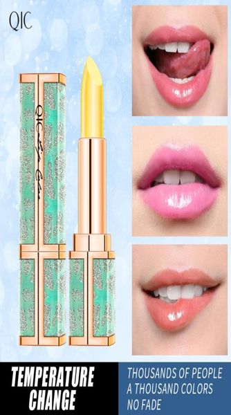 qic new lip balm temperature changed color lip balm moisture long lasting nourish lips care makeup beauty 01337559251
qic new lip balm temperature changed color lip balm moisture long lasting nourish lips care makeup beauty 01337559251