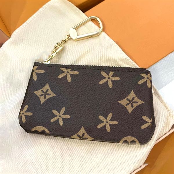 zippy wallets m62650 card holder key wallet womens mens purse poke embossing cardholder genuine leather luxury designer coin purses money cl, Red;black
zippy wallets m62650 card holder key wallet womens mens purse poke embossing cardholder genuine leather luxury designer coin purses money cl, Red;black