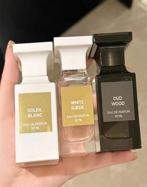 whole suede 50ml perfume bottle for men women spray charming smell with long lasting time car fragrance man cologne ship3288251
whole suede 50ml perfume bottle for men women spray charming smell with long lasting time car fragrance man cologne ship3288251