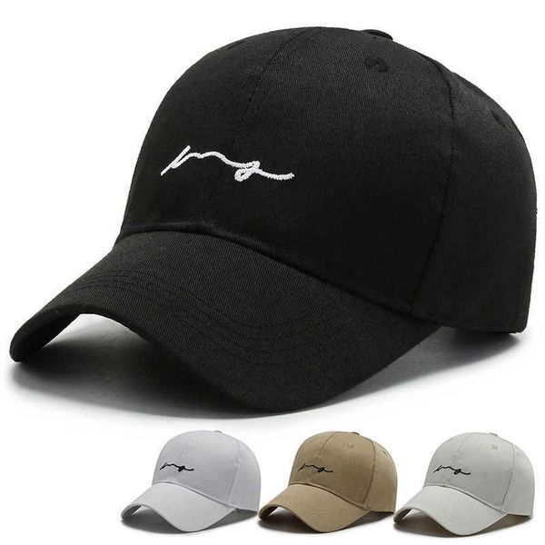 ball caps 2022 female spring and summer leisure baseball hat korean wave embroidery duck tongue hat female outdoor sun cap p230412, Blue;gray
ball caps 2022 female spring and summer leisure baseball hat korean wave embroidery duck tongue hat female outdoor sun cap p230412, Blue;gray