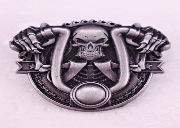 skull sportsman riding motorcycle brooch cute anime movies games hard enamel pins collect metal cartoon brooch backpack hat bag co3139600, Blue
skull sportsman riding motorcycle brooch cute anime movies games hard enamel pins collect metal cartoon brooch backpack hat bag co3139600, Blue