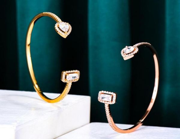kellybola jewelry bangle ladies luxury wedding zircon tas bracelet women party cz crystal soft summer7262866, Black
kellybola jewelry bangle ladies luxury wedding zircon tas bracelet women party cz crystal soft summer7262866, Black