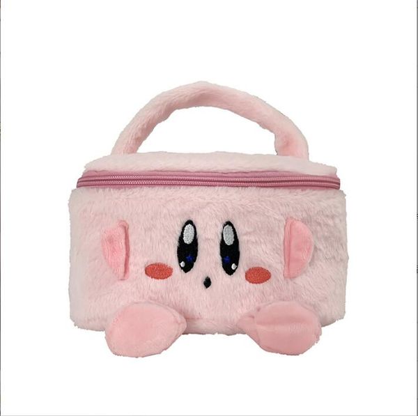 women bags handbags ladies designer composite bags lady clutch bag shoulder tote female purse wallet handbag 247
women bags handbags ladies designer composite bags lady clutch bag shoulder tote female purse wallet handbag 247