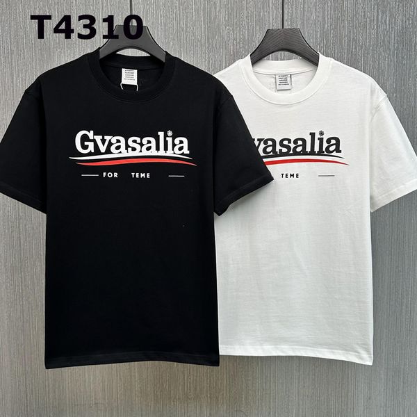 23ss summer men cotton tee plus size t shirt wave logo vintage fashion skateboard streetwear tshirt 3xl 4310, Black;brown
23ss summer men cotton tee plus size t shirt wave logo vintage fashion skateboard streetwear tshirt 3xl 4310, Black;brown