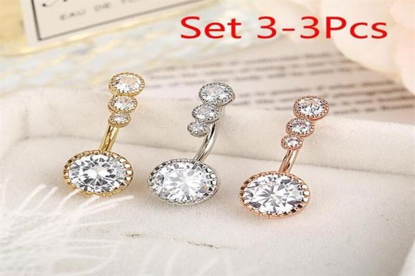 navel rings navel belly button ring barbell navel piercing for women body jewelry 532 t25323767, Silver
navel rings navel belly button ring barbell navel piercing for women body jewelry 532 t25323767, Silver