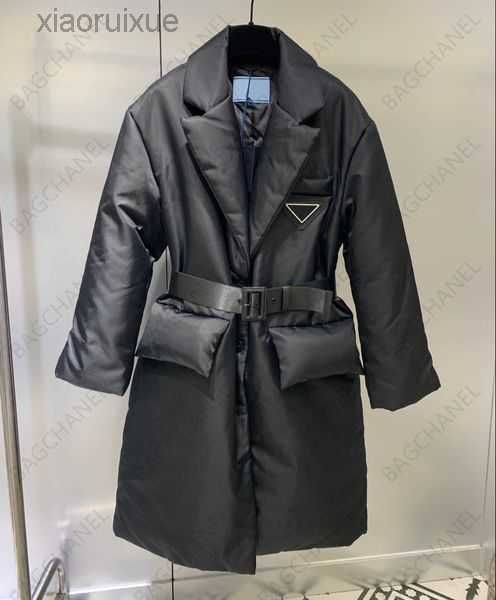 mens jackets parka women classic down coats outdoor warm feather winter jacket coat outwear couples clothing 5c9ns, Black
mens jackets parka women classic down coats outdoor warm feather winter jacket coat outwear couples clothing 5c9ns, Black