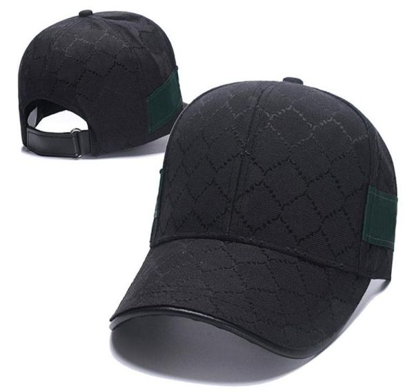 baseball cap casual fashion street sun hat design men and women adjustable7879189, Blue;gray
baseball cap casual fashion street sun hat design men and women adjustable7879189, Blue;gray