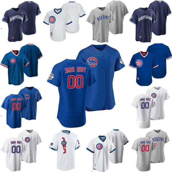 custom jersey mens women youth chicago''cubs''22 jason heyward 36 dillon maples 2 nico hoerner 46 craig kimbrel baseball, Blue;black
custom jersey mens women youth chicago''cubs''22 jason heyward 36 dillon maples 2 nico hoerner 46 craig kimbrel baseball, Blue;black