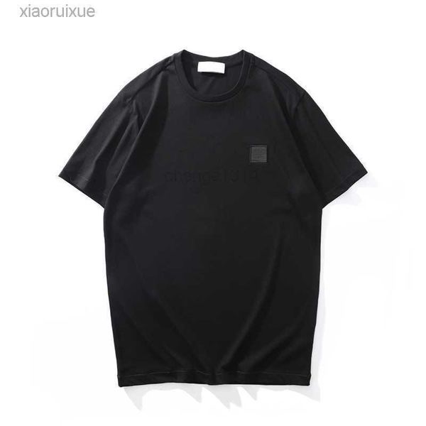 men's clothing short sleeve tees polos mens t-shirts summer simple cotton casual solid color t-shirt men fashion 24113i9cifasm, White;black
men's clothing short sleeve tees polos mens t-shirts summer simple cotton casual solid color t-shirt men fashion 24113i9cifasm, White;black