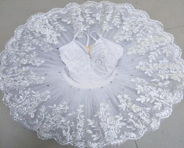white sequined professional ballet tutu women ballet dress girls kids stage wear swan lake dance ballerina costumes wear 2203192614, Blue
white sequined professional ballet tutu women ballet dress girls kids stage wear swan lake dance ballerina costumes wear 2203192614, Blue
